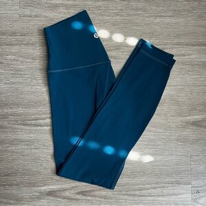 SOLD —- lululemon Align Pant 25"